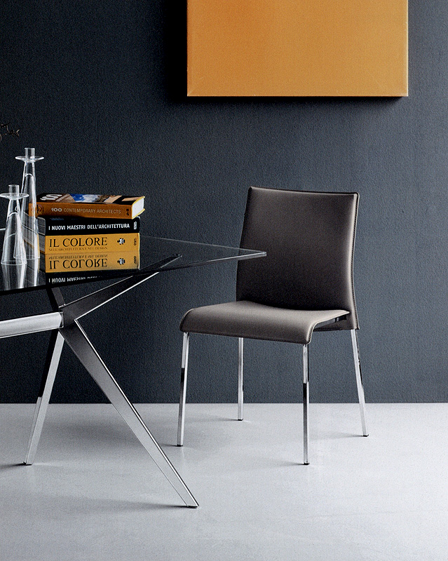 Стул EASY CALLIGARIS CB/212-LH 