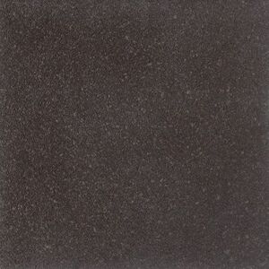 Керамогранит Hard HD 04 60x60 Неполированный