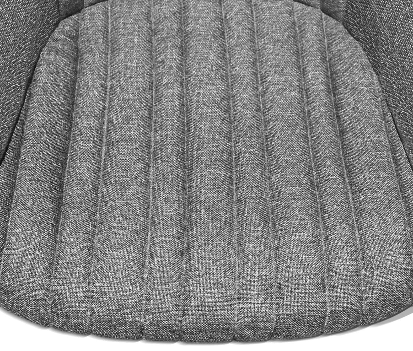 Сидение SHT-ST31-С1 Santreyd  - Вид №3