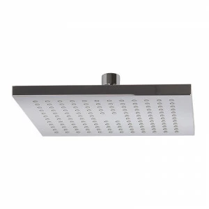 F2445/2 Верхний душ хромированный из ABS FIMA CARLO FRATTINI Wellness