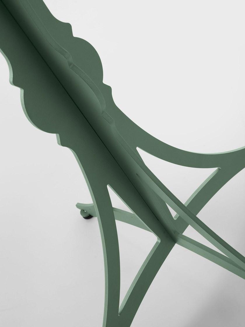 Nitesco Круглый стол Parigi sun-id-1500801 - Вид №1