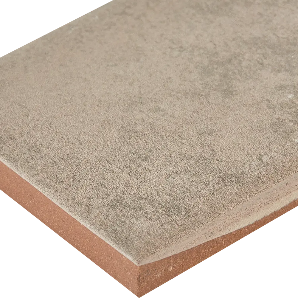 Kerama Marazzi Амстердам: керамическая плитка для интерьера и балконов 86360075 STLM-0068079 - Вид №3