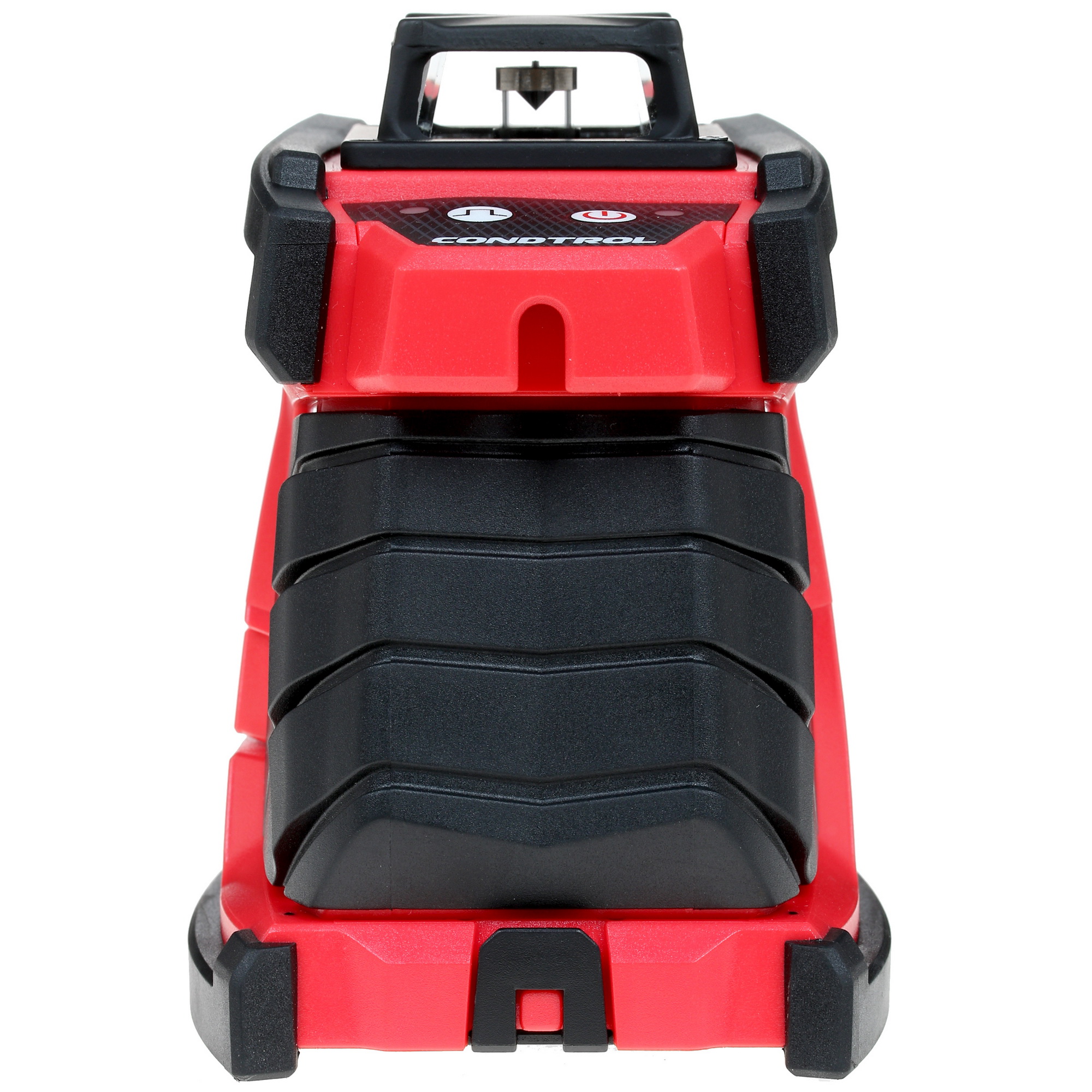 Лазерный нивелир Condtrol Xliner Duo 360 1097543 STDN-0064876 - Вид №4