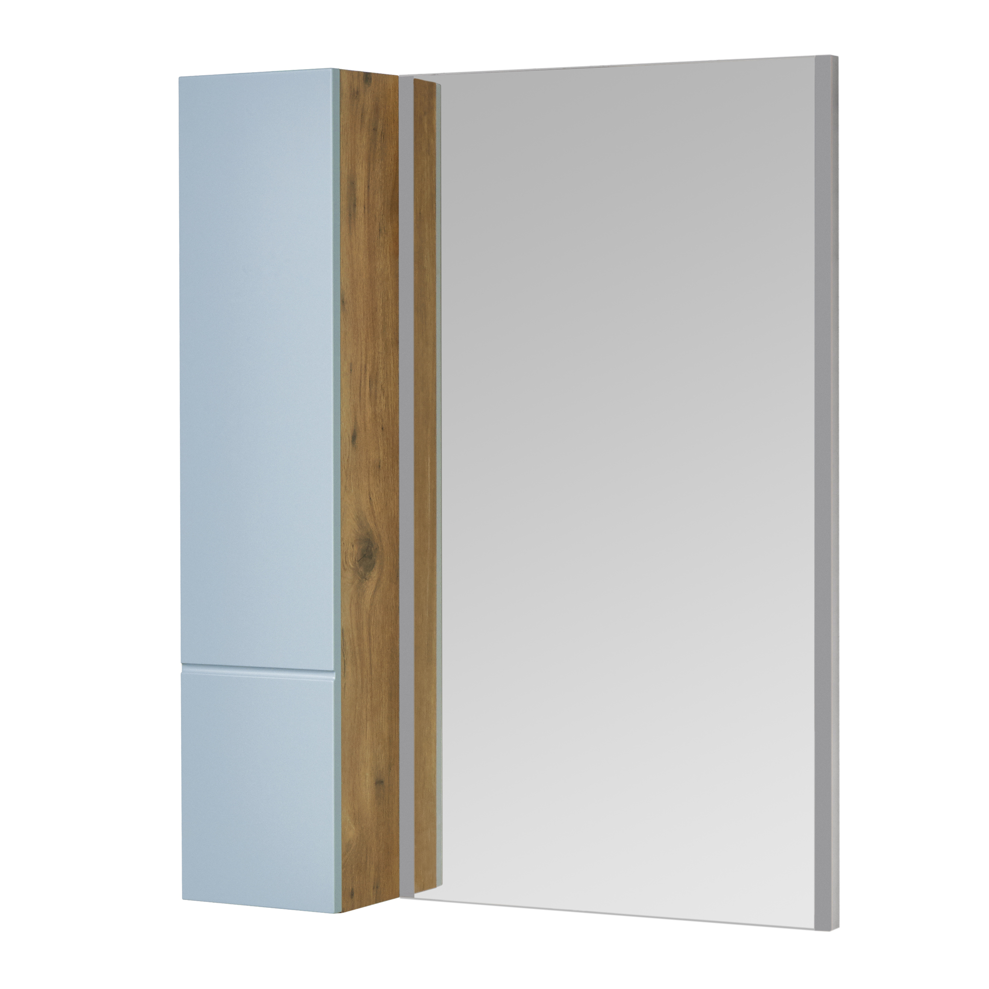 МИШЕЛЬ 57 1A244402MIX30 AQUATON - Вид №2