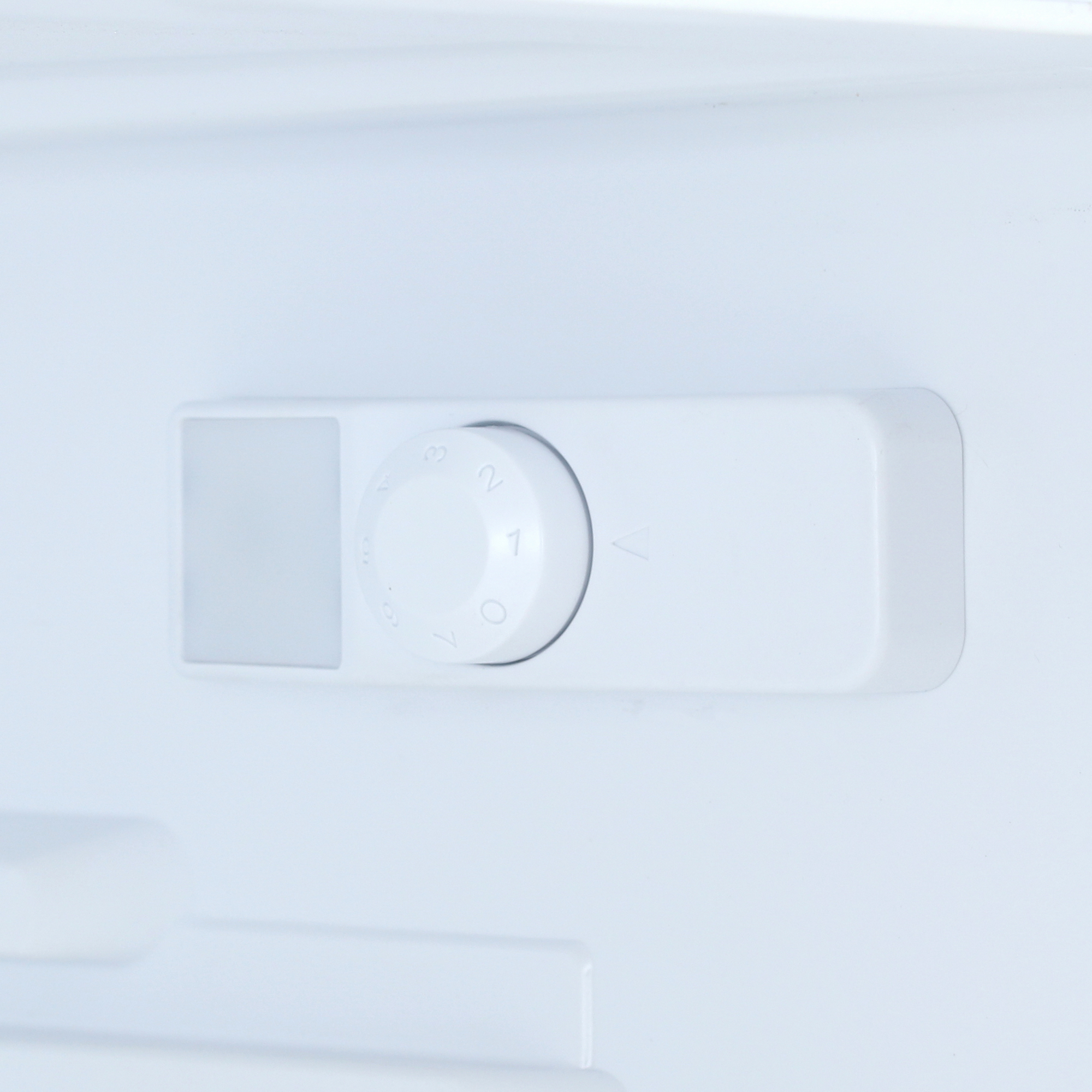 9056364 Холодильник с морозильником   Nordfrost  NRT 145 132 серебристый STDN-0021768 - Вид №10