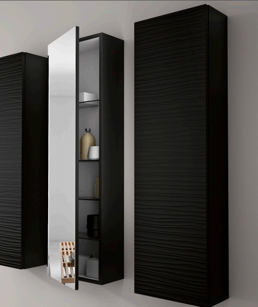 02 Sahara Collection комплект мебели GBGROUP 39923 - Вид №3