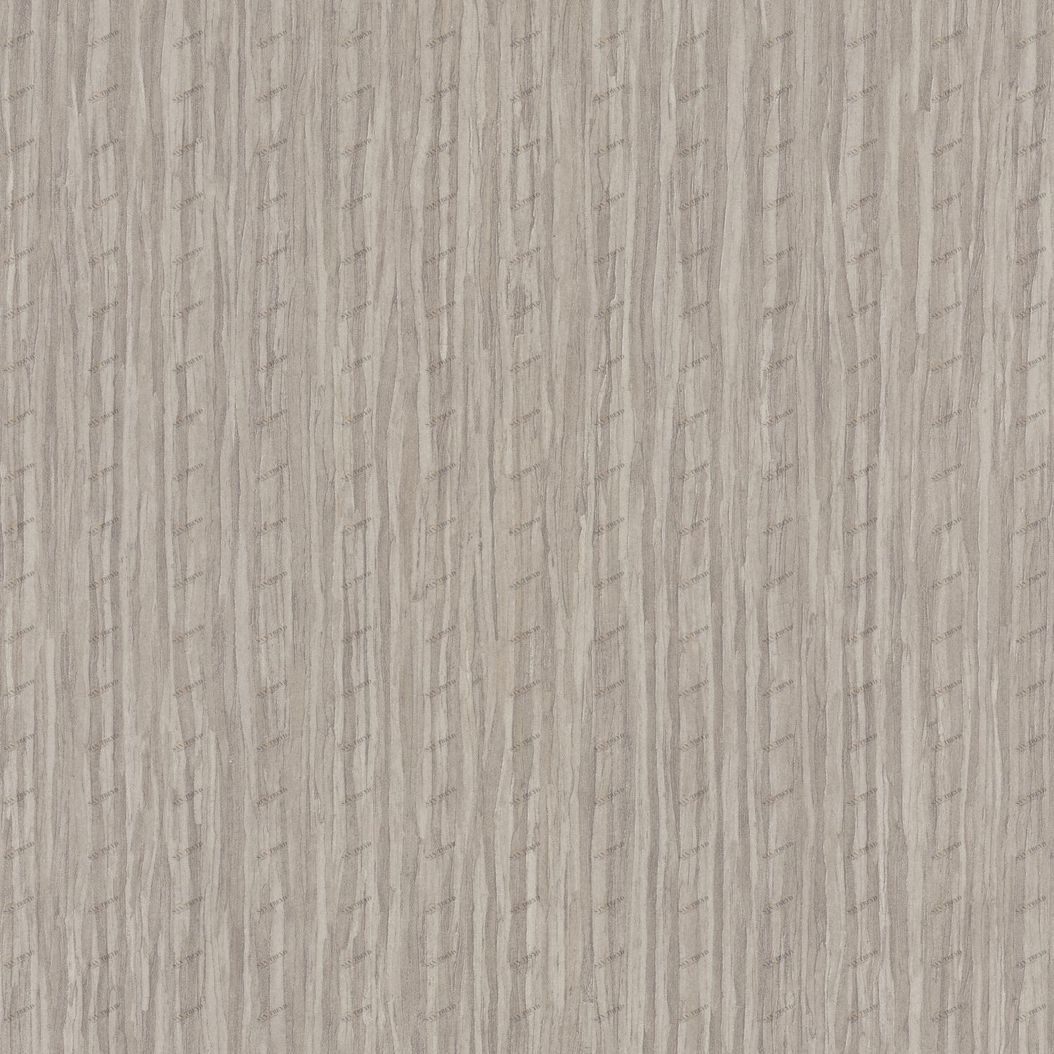 Рулон обоев CASAMANCE 73590417 Основа нетканая бумага SANKARA