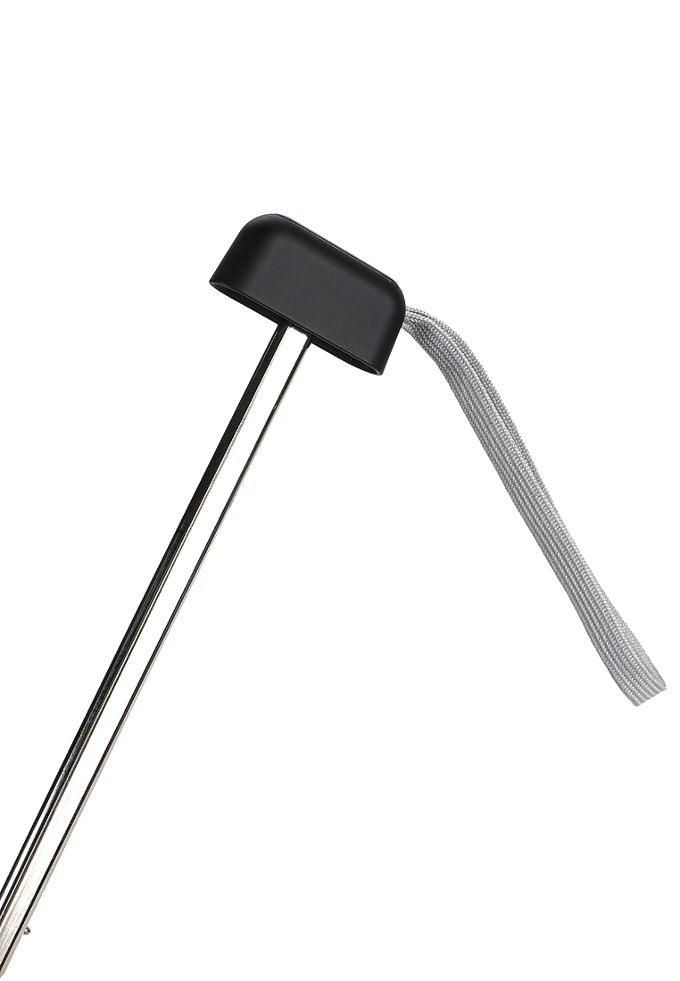 7228632704 Зонт 722863 Mini Slim Doppler Carbonsteel  - Вид №3