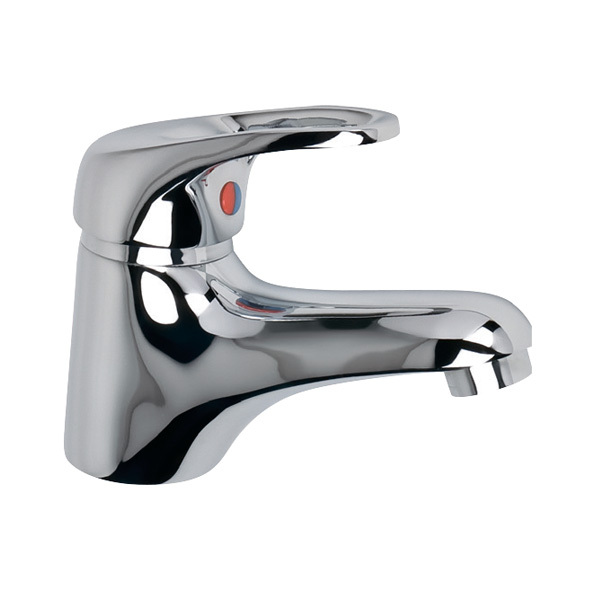 35-04 Young  Смеситель для умывальника  ARGO kran 3504young