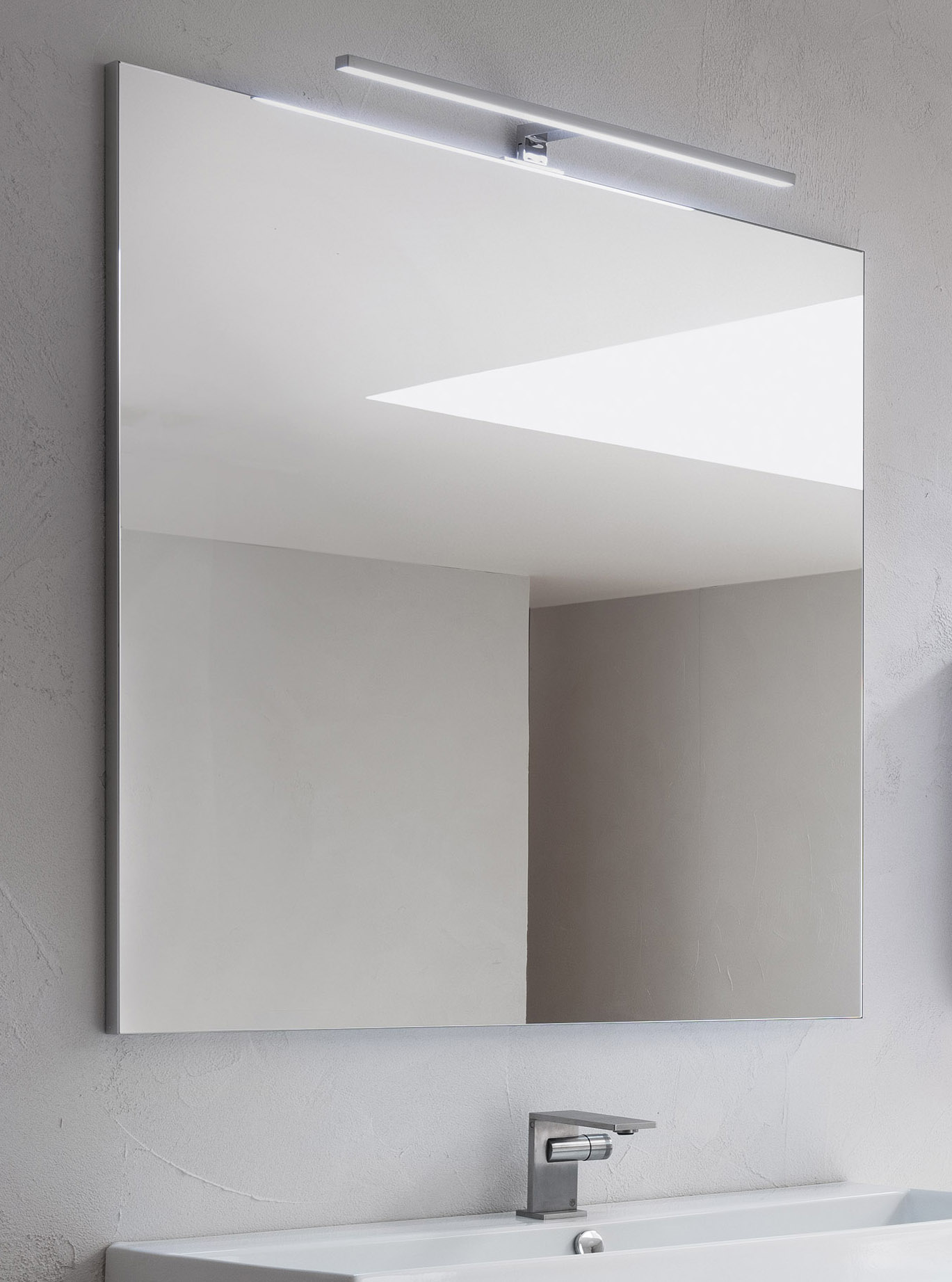 Art. 44f0 Wap Compabit  - Вид №4