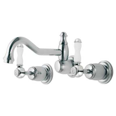 5607200006 Смеситель Bandini Antica Santreyd