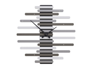 Настенные часы MDF