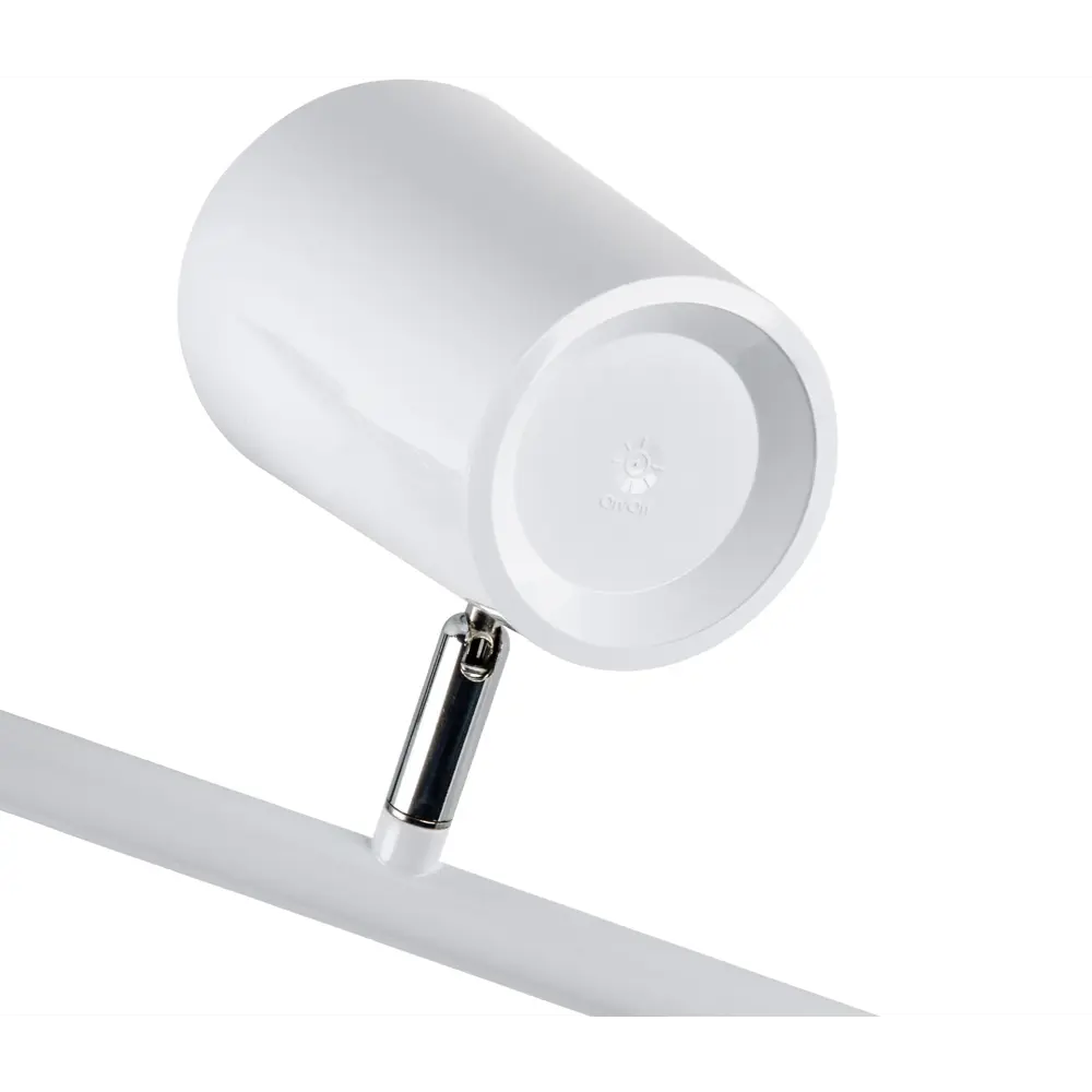 Торшер напольный Santreyd T600 с регулировкой яркости 87475295 STLM-0922080 - Вид №1