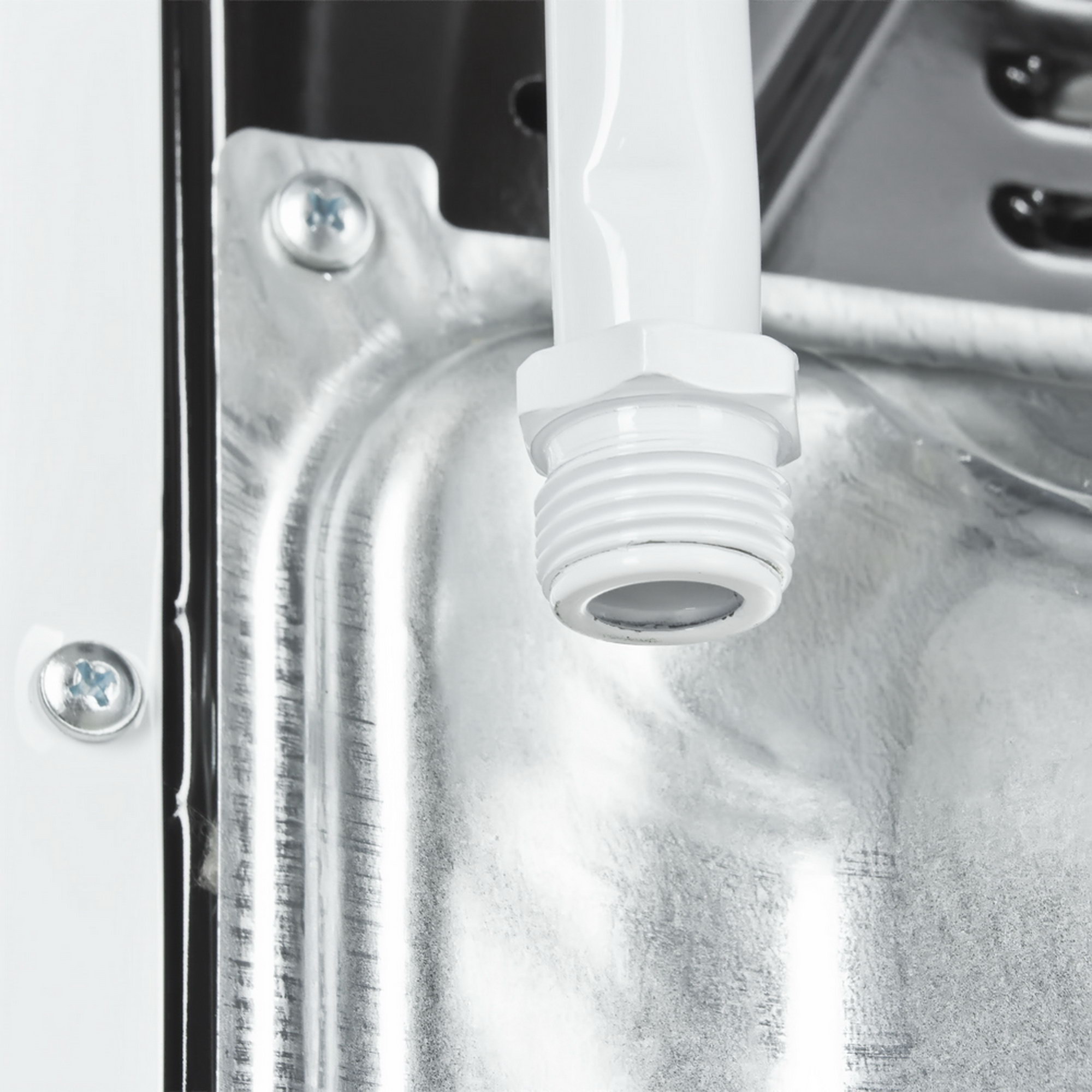 0174737 Газовая плита Gefest 3200-06 белый STDN-0077076 - Вид №15