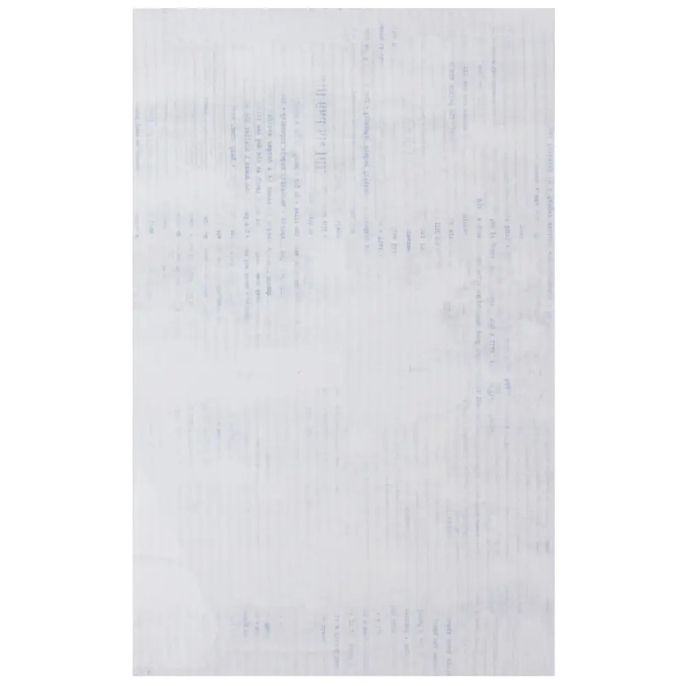 Дверь для шкафа Delinia «Дейли» 60x35 см, ЛДСП, цвет белый STLM-2025295