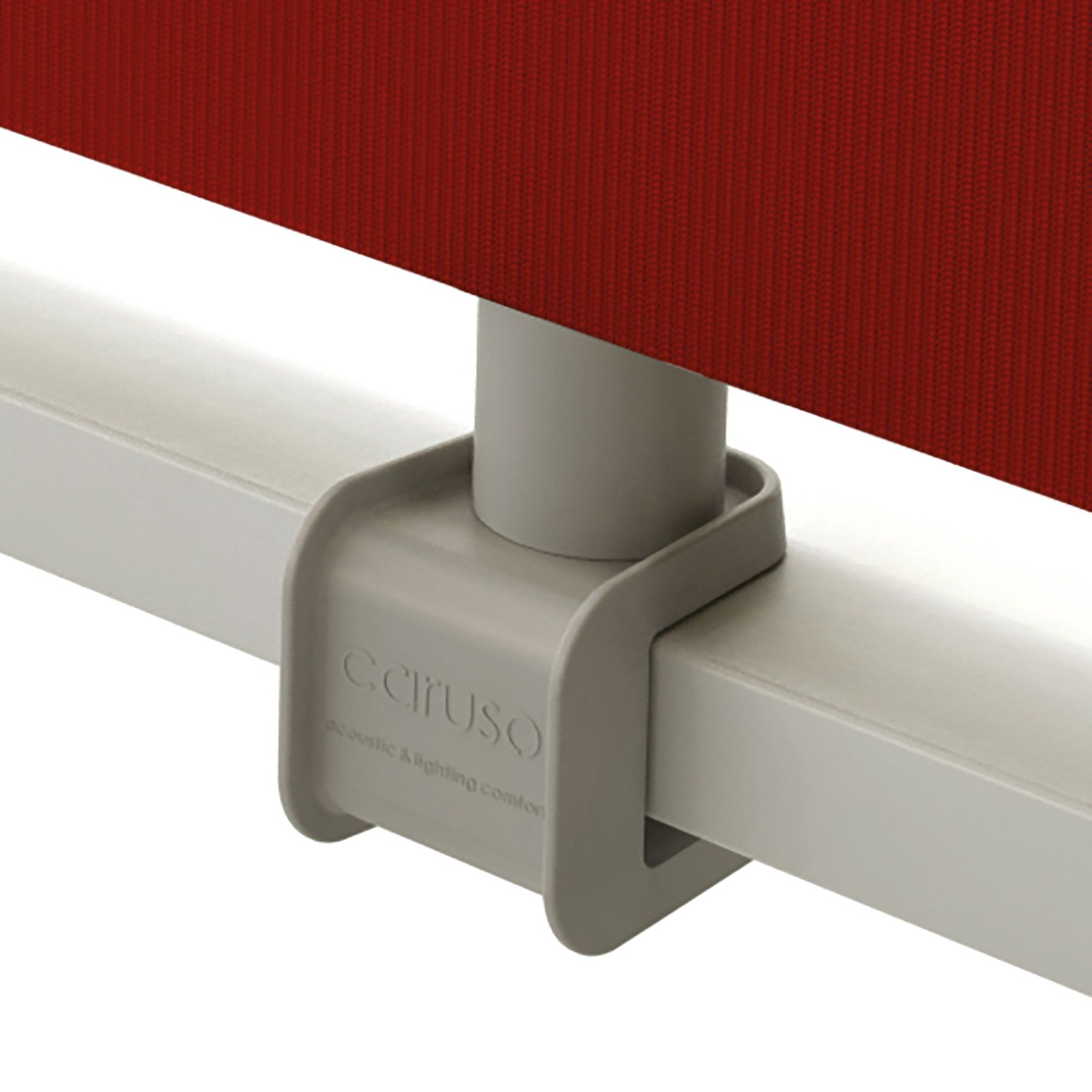 Звукопоглощающая панель стола Caruso Acoustic SCRIBA ARCH-00135924 - Вид №5