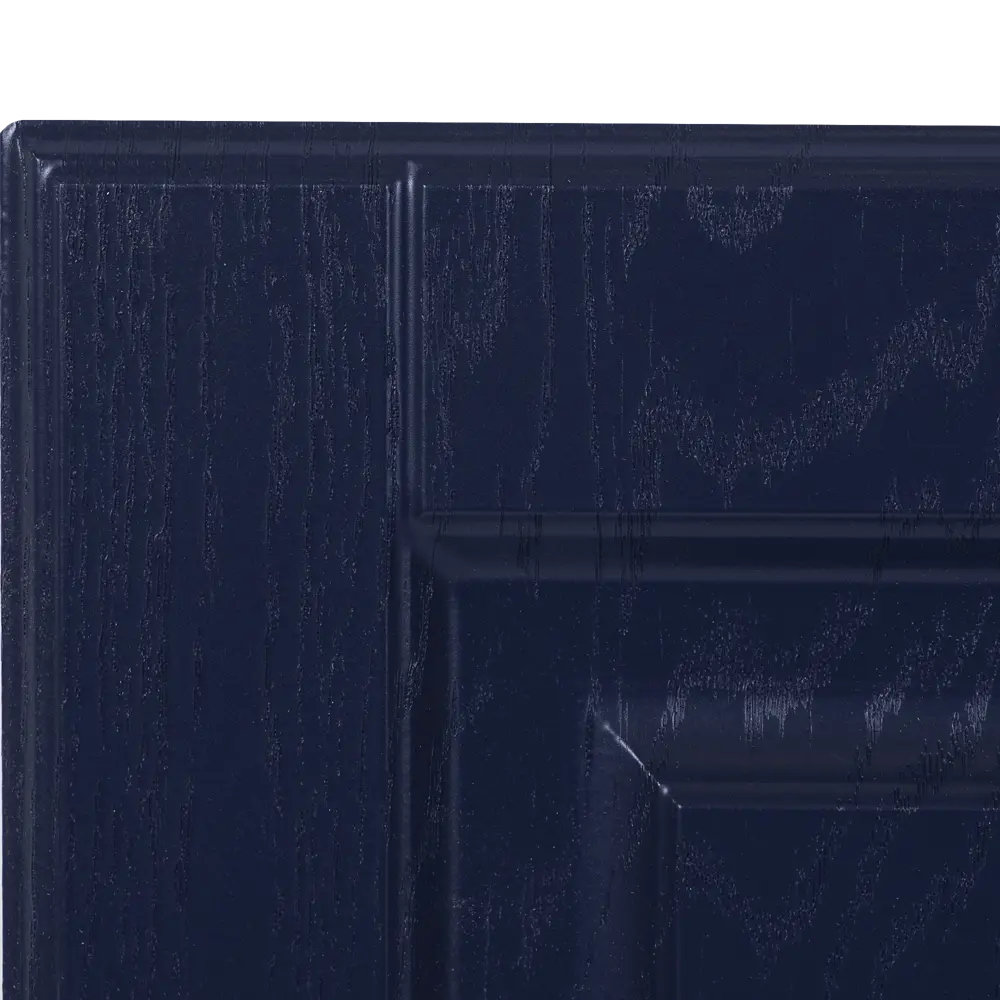 Дверь для шкафа Delinia «Антея» 60x35 см, МДФ, цвет синий STLM-2168948 - Вид №2