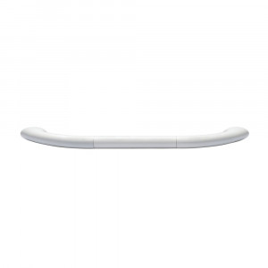 ST-M55-TSFBEVER Life Design Держатель для полотенец 55 см - Style  Total soft bianco