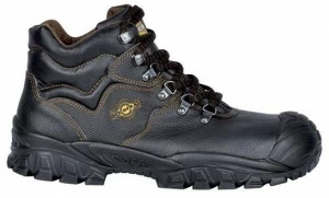 COFRA Спецобувь Techno