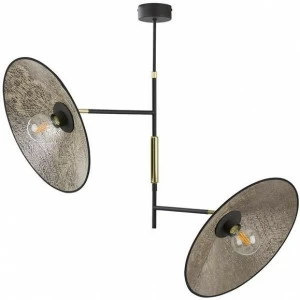 Market Set Регулируемый потолочный светильник Gatsby Pr590230/-34/-36