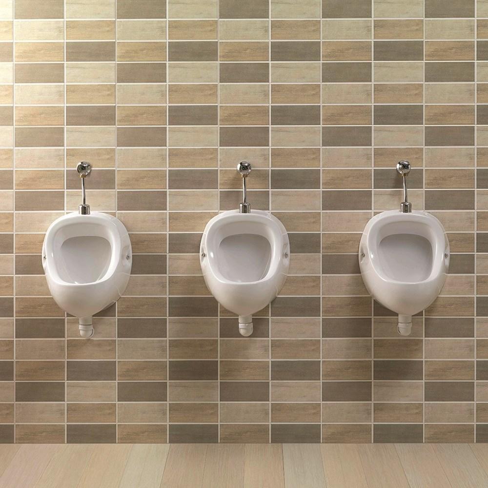 Писсуар Sanitana MINI S10072230600000 ( MIUR11 )  - Вид №2