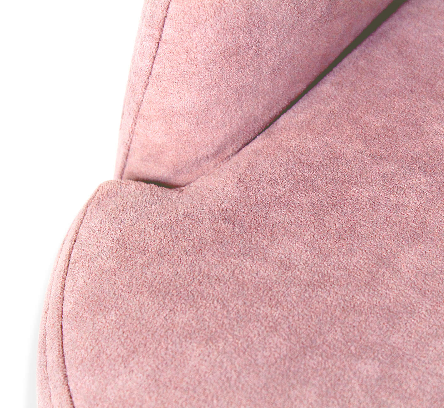 Стул барный SHT-ST39/S66 Santreyd  - Вид №7