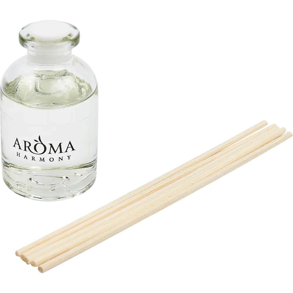 Ароматический диффузор Aroma Harmony Гавайское лето 30 мл STLM-2151615 - Вид №2