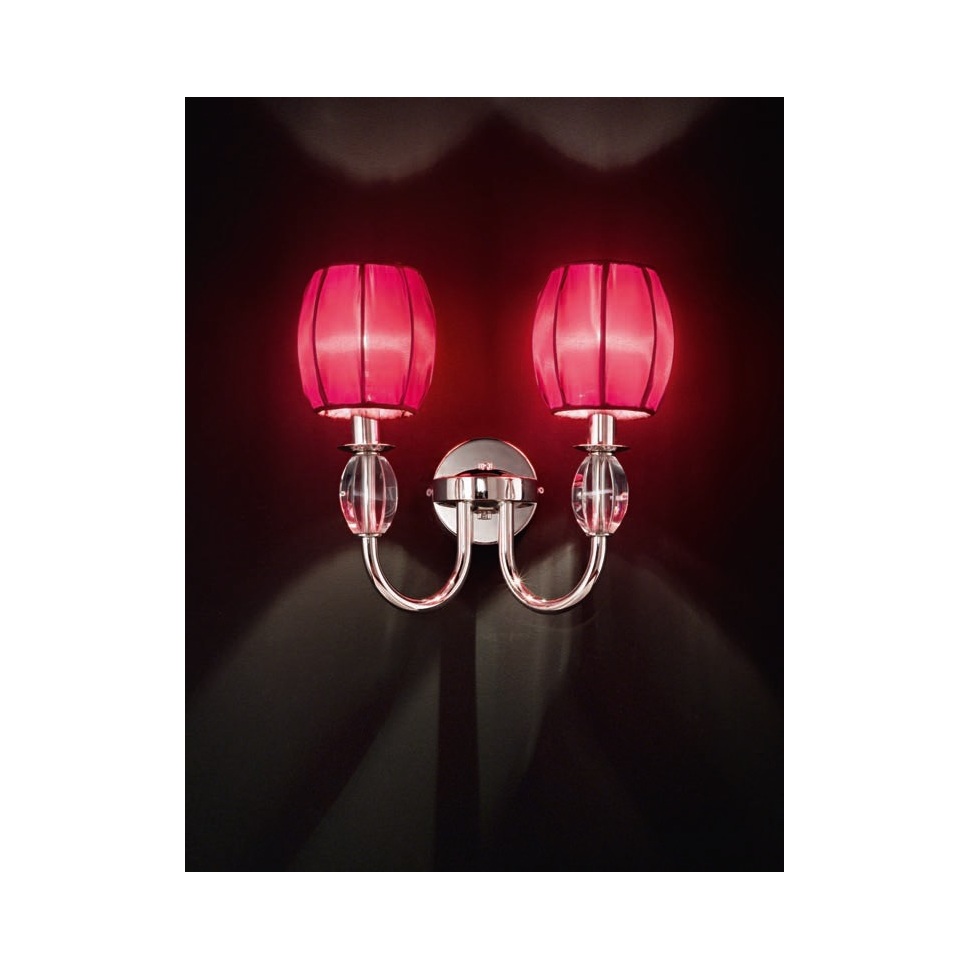 Бра / Luxury Arizzi sun-id-373306 - Вид №1