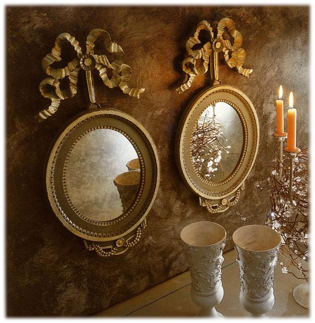 Зеркало  SALDA ARREDAMENTI KE 15 