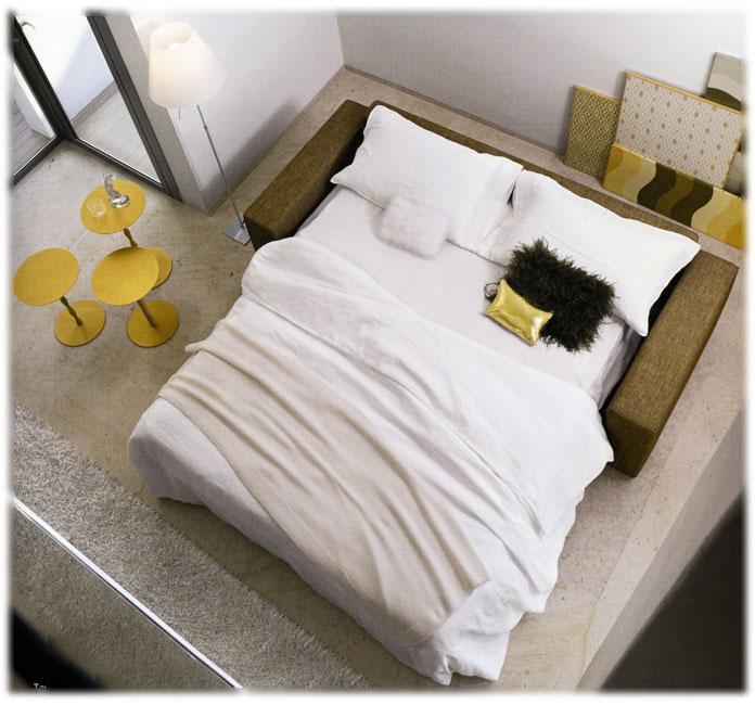 Диван Alice BONALDO DAL7  - Вид №1