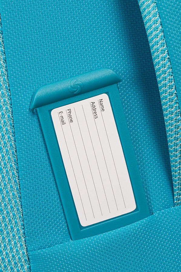 CH5-31005 Чемодан CH5*005 Spinner 63/23 Exp Samsonite B-Lite Icon  - Вид №9