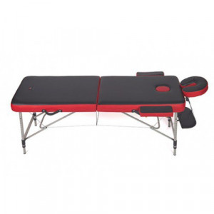 МАССАЖНЫЙ СТОЛ CASADA AL-2-13 CASADA
