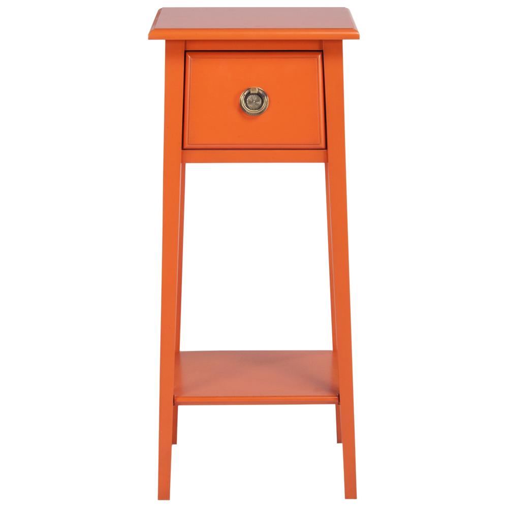 11189 Подставка Жаклин 2 Фламинго BOGACHO 4627138203163 - Вид №4