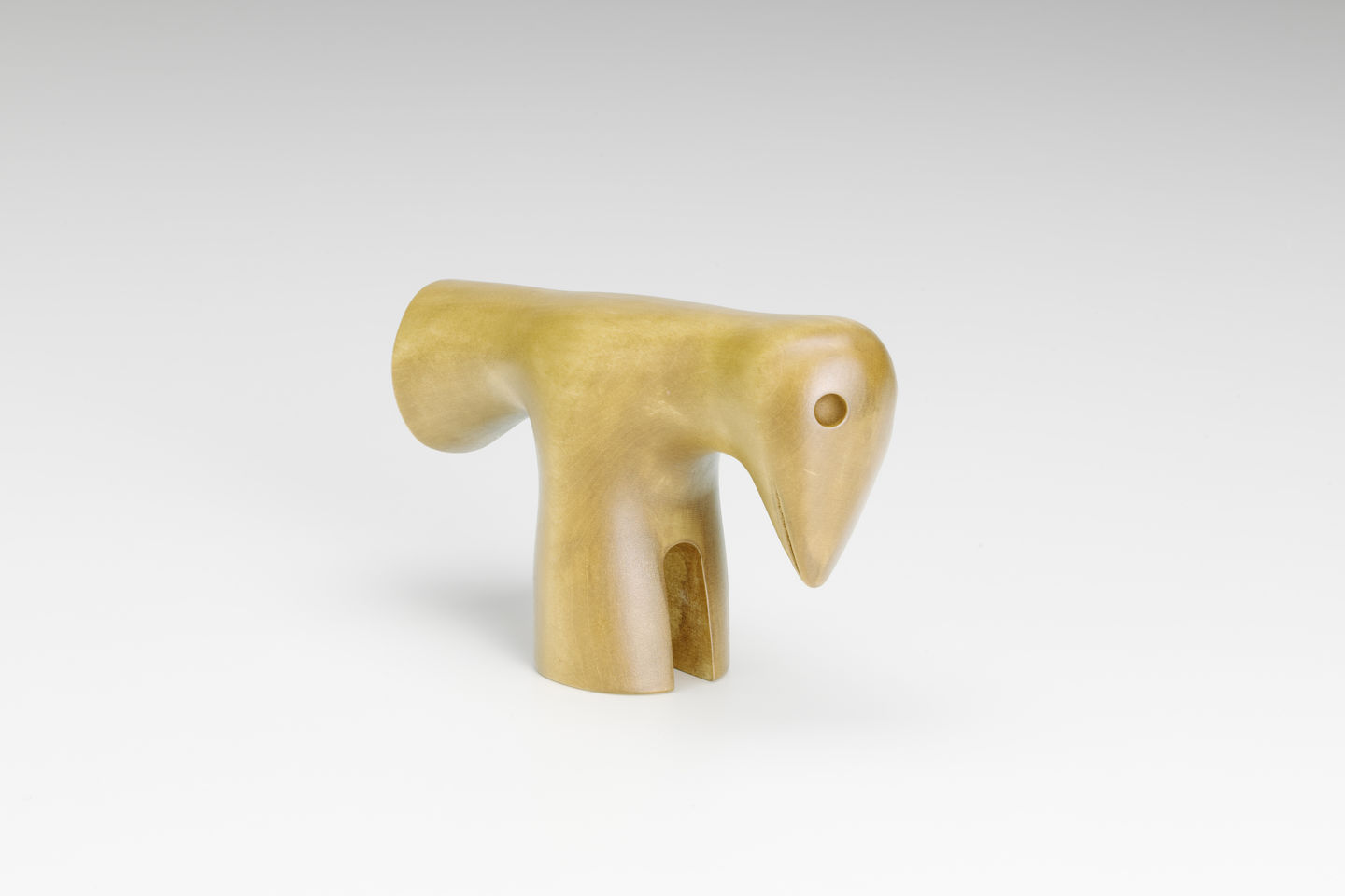 VITRA Жирар Берд Alexander Girard, 1945 Vitraglobal sun-id-1986696 - Вид №4