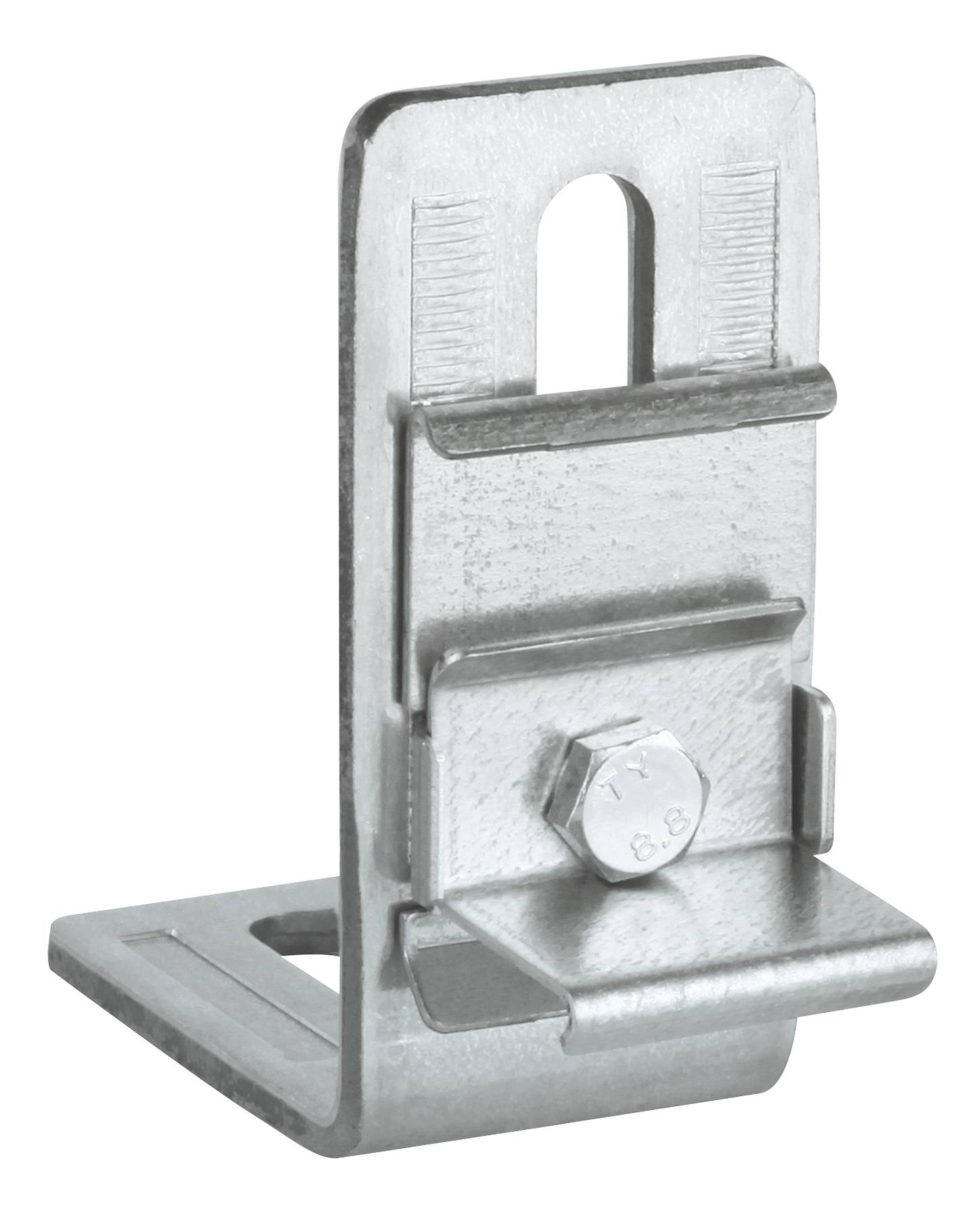 Угловой элемент для монтажа к полу или стене GROHE Rapid Pro (39023000)