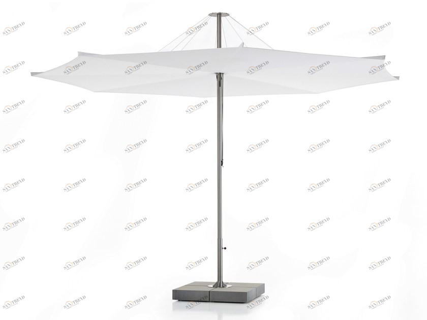 Extremis пляжный зонт sun-id-1417140