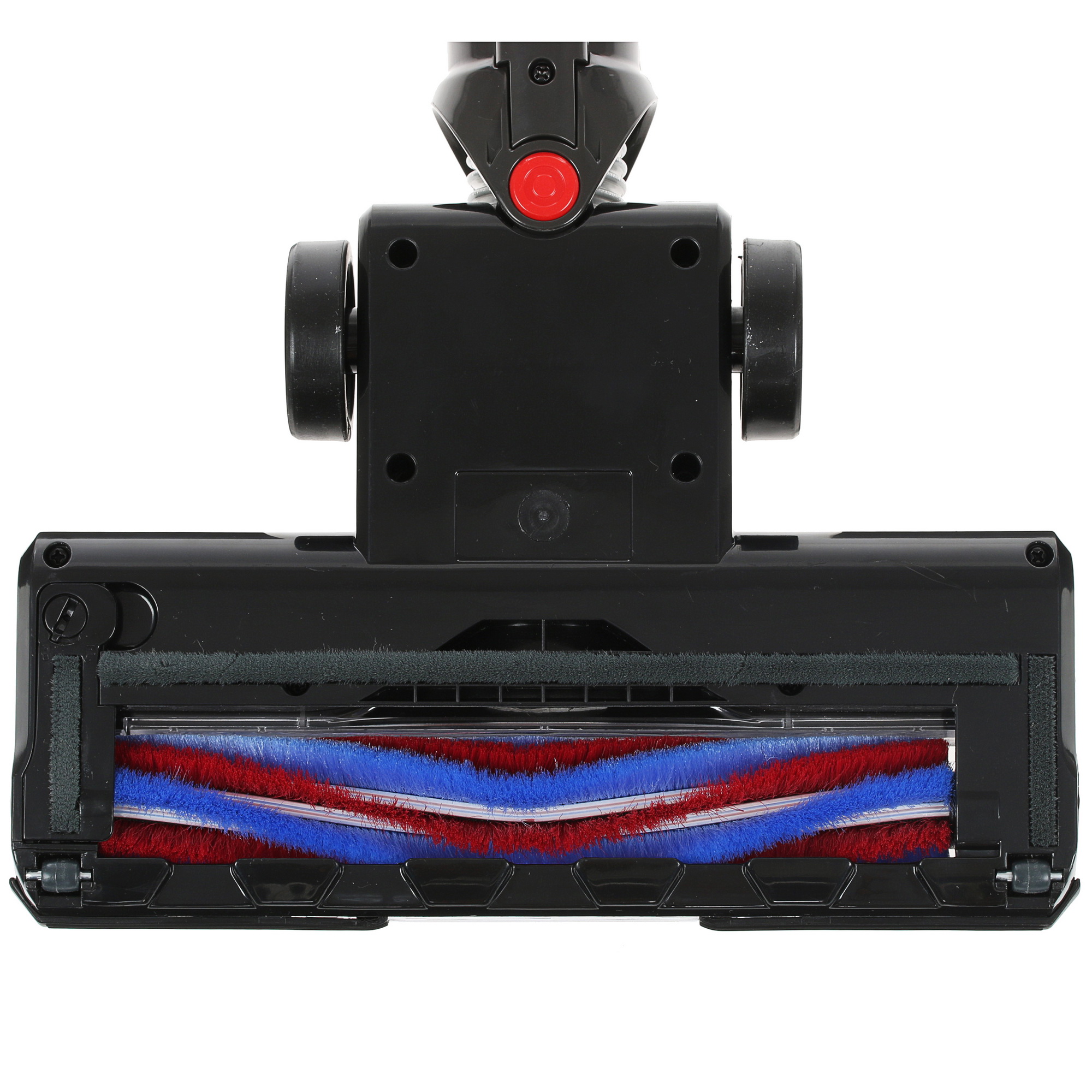 1640459 Пылесос  вертикальный  Mamibot V6  красный STDN-0029282 - Вид №6