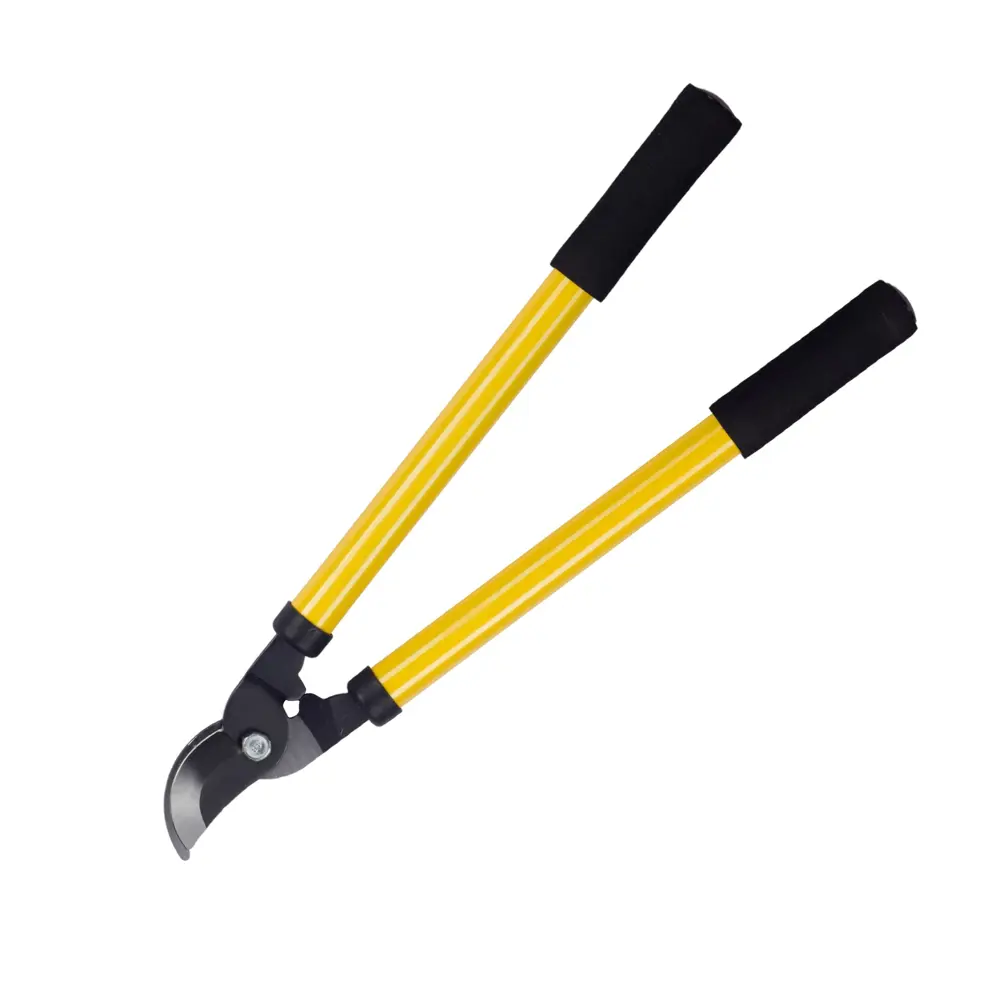 Сучкорез Santreyd для точной обрезки ветвей до 30 мм 81966053 STLM-0015860