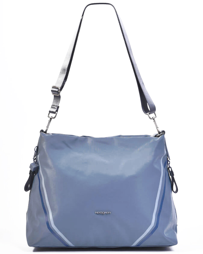 HBOO05/307 Сумка HBOO05 Shoulder Bag Hedgren Boost - Вид №5