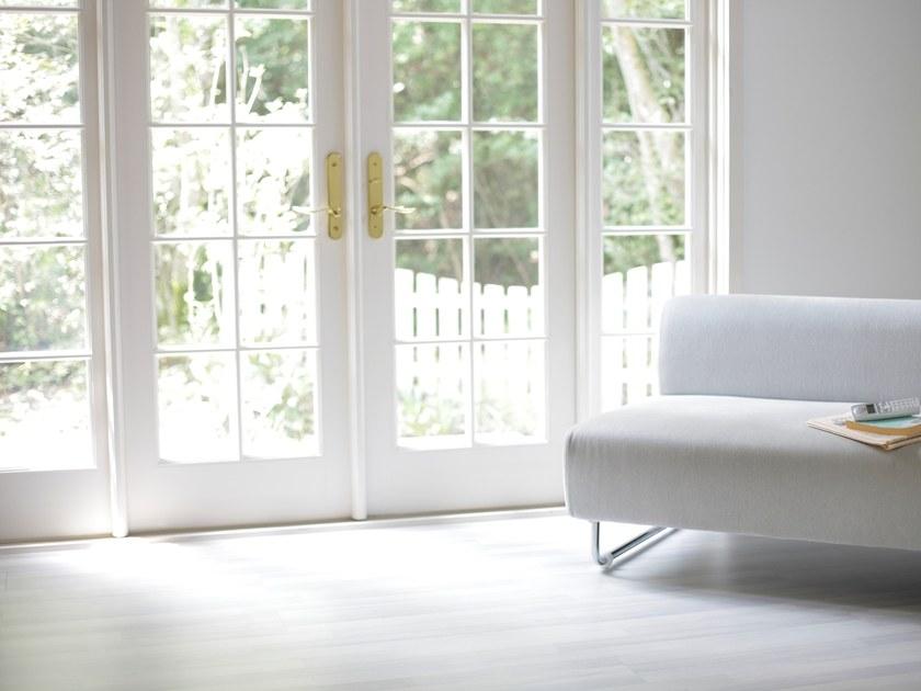 3M Italia Оконная пленка для солнечных батарей Protezione e sicurezza 3M Company sun-id-1436223 - Вид №3