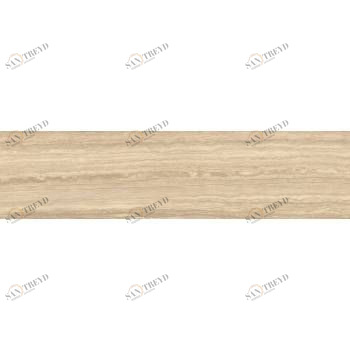 Керамогранит Silk SK v4 15x60 Сатинированный ESTIMA SKV415X60RSSGW