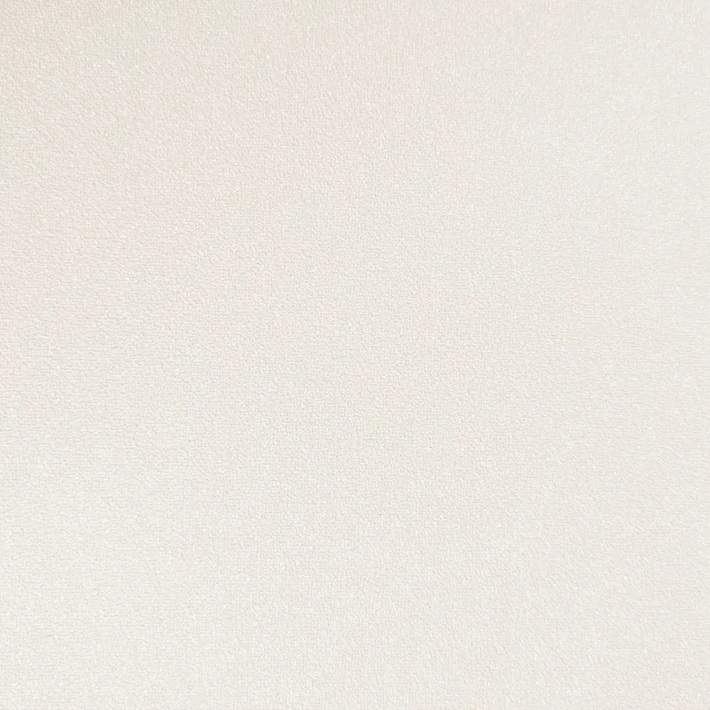 Обои флизелиновые Erismann Estel бежевые 1.06 м ЭР61021-04 STLM-2128587 - Вид №2