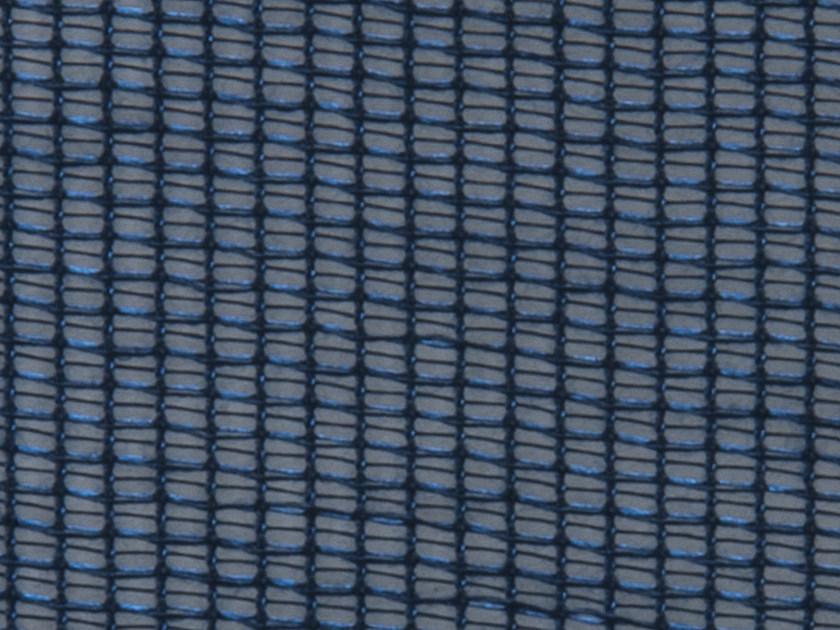 Aldeco Однотонная ткань Good mood refresh sun-id-1431019 - Вид №21