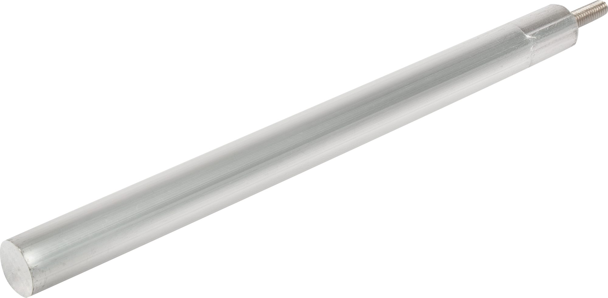 84434463 Анод AC Electric AH-R2 магниевый резьба M6 STLM-0050015 Santreyd  - Вид №1