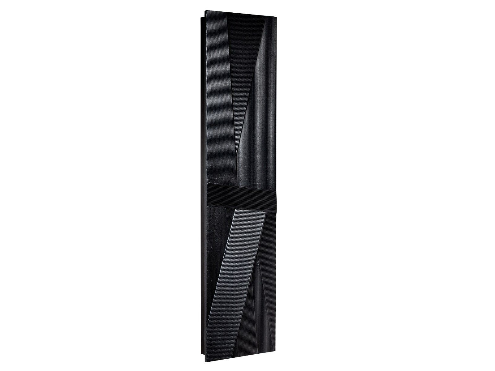 Полотенцесушитель Olycale® CINIER ROC ARCH-00068919