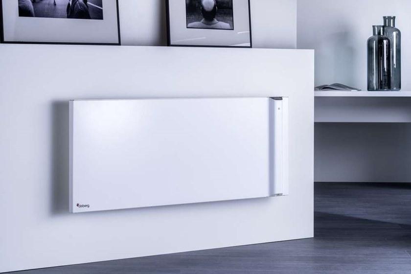 Radialight Настенный цифровой электрический радиатор sun-id-1426945 - Вид №18