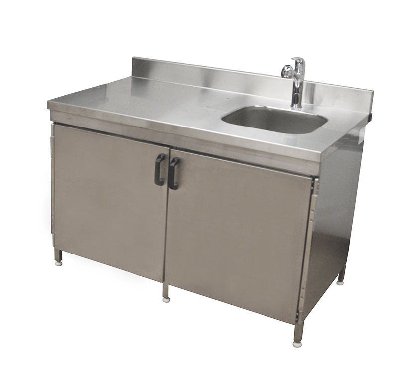 Котел для подготовки фангопарафина ГФ-2-60 Santreyd MED-56 - Вид №6