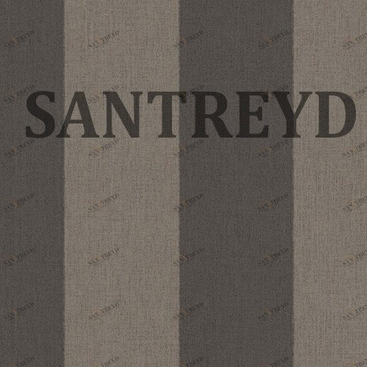 32718-1 Обои A.S. Creation Borneo 327181