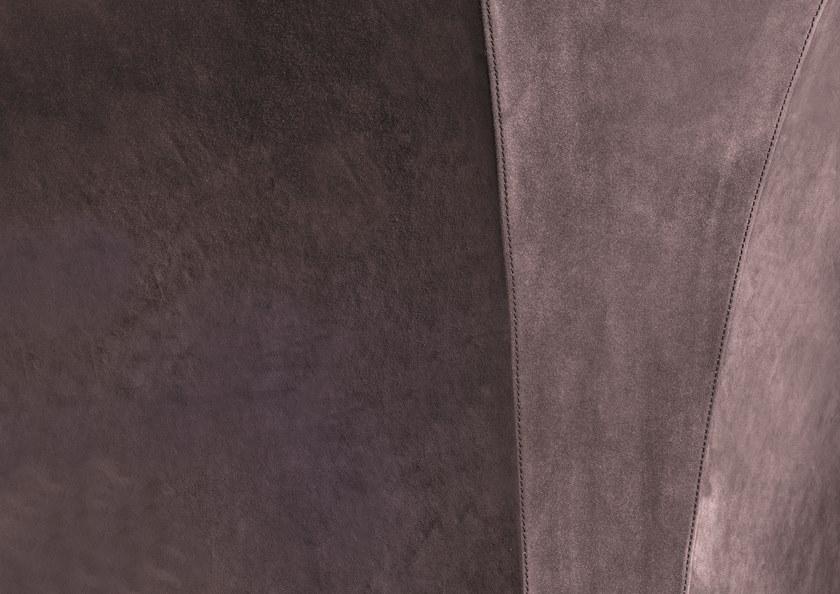 Longhi Кожаная барная стойка Loveluxe 2019 – rhythm collection sun-id-1442031 - Вид №4