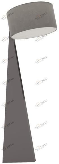 Jetclass Лампа заземления  Jbl411 